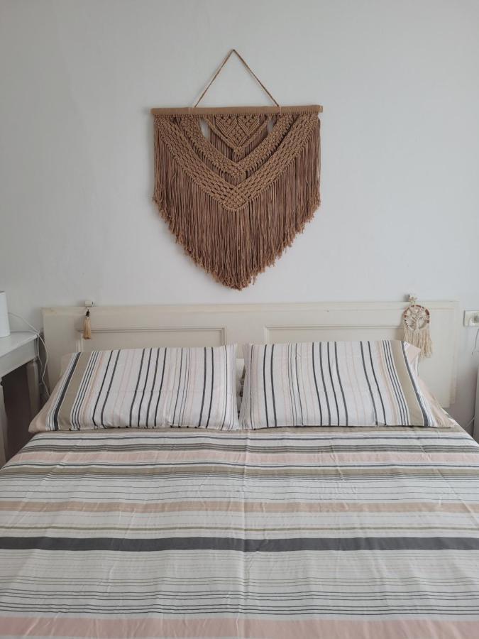 B&B Dal Nonno Riva del Garda Exteriör bild