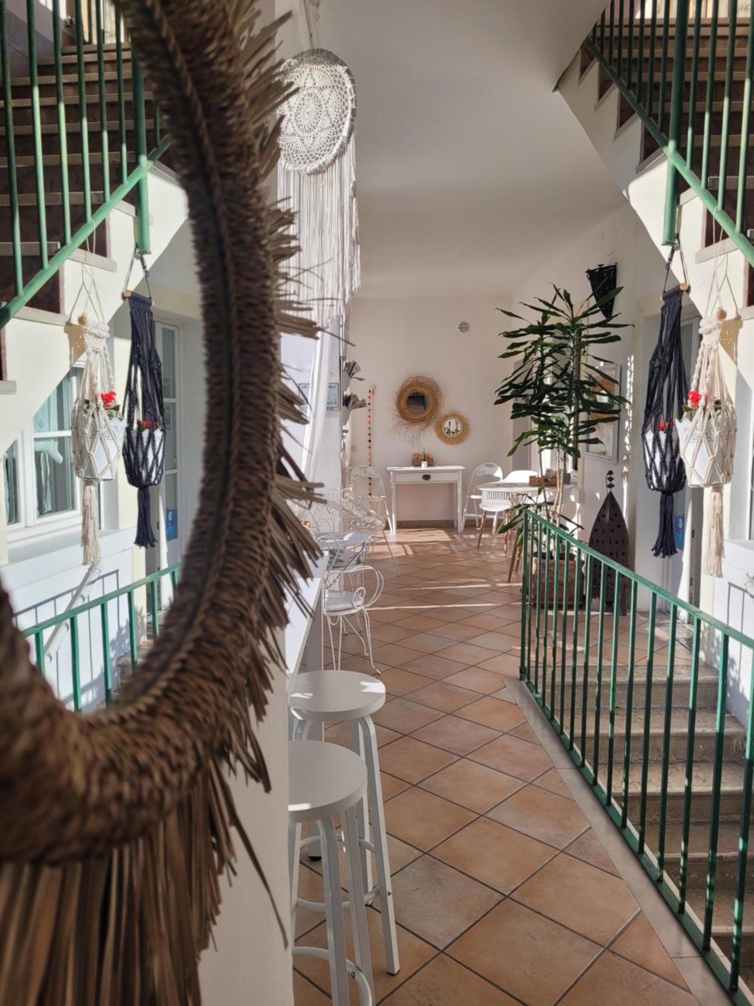 B&B Dal Nonno Riva del Garda Exteriör bild